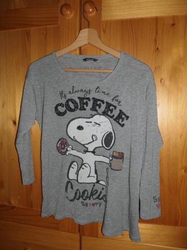 Princess goes hollywood stylovy, trendy natelnik l, l