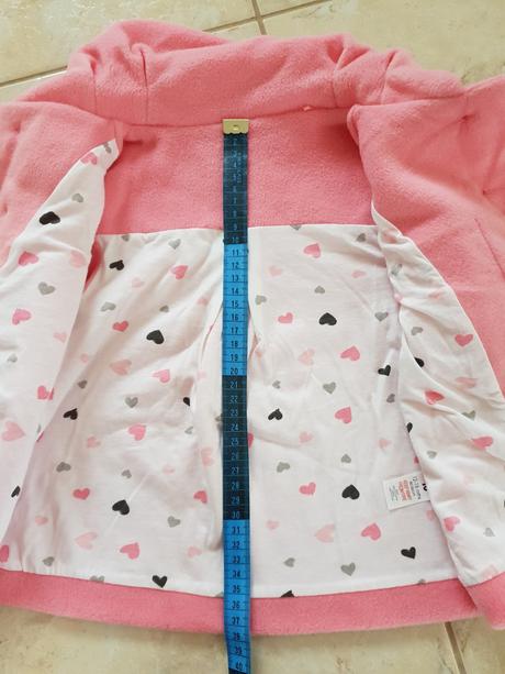 Tu kabatik 80-86 cm, tu,80