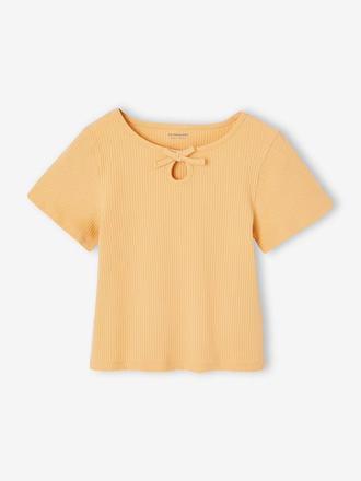 Tričko vertbaudet, vertbaudet,92 - 164