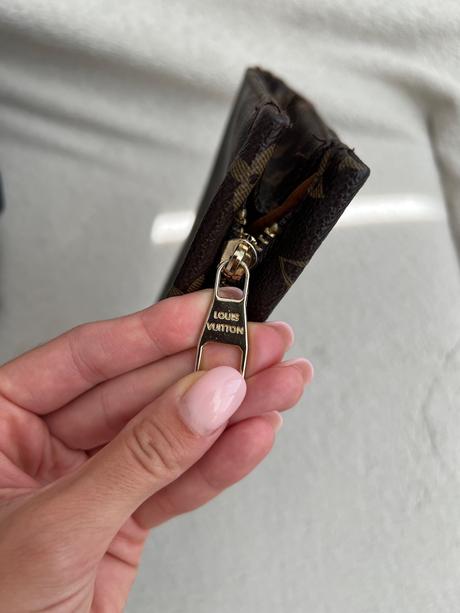 Louis vuitton toilette, louis vuitton