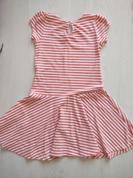 Šaty tom tailor, tom tailor,116