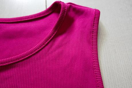 Vrúbkované body, xl