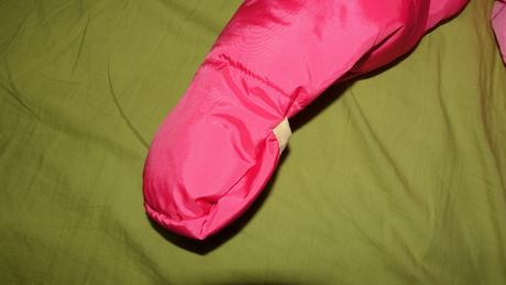 Novy overal na zimu converse, converse,74