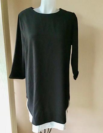 Šaty, atmosphere,42