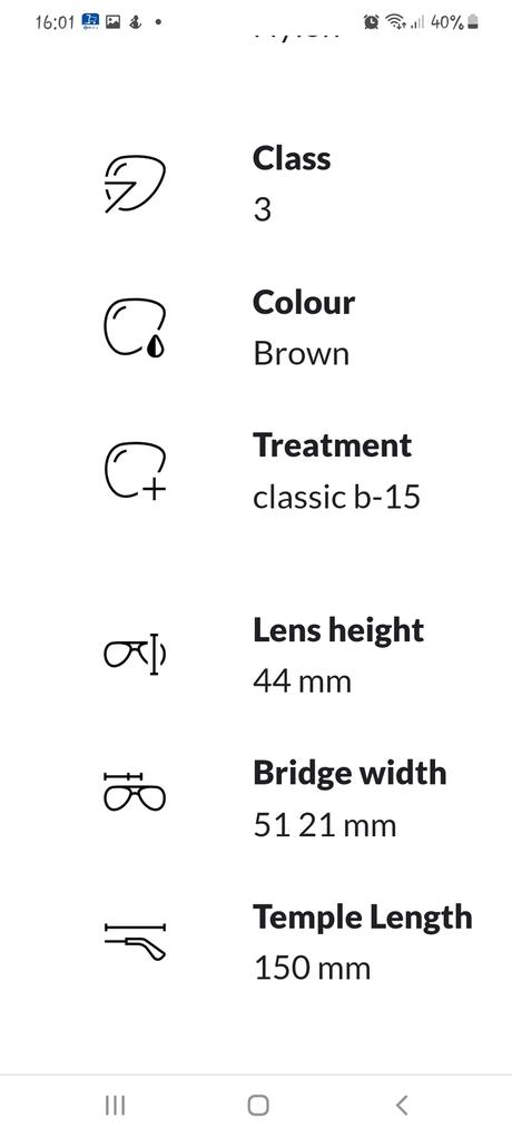 Rayban slnečné okuliare, ray-ban