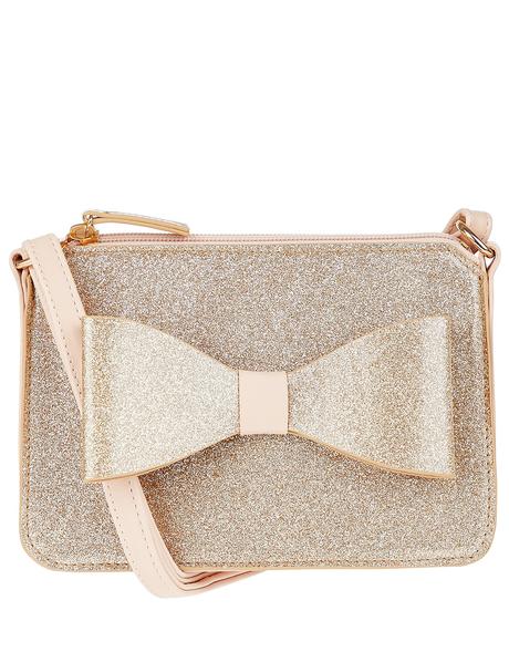 Sviatočná kabelka monsoon uk,