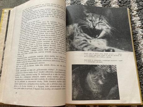Živé poklady prvé vydanie 1963,