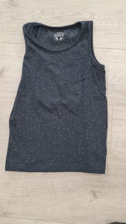 Tielko next 122, 6 az 7 rokov, next,122