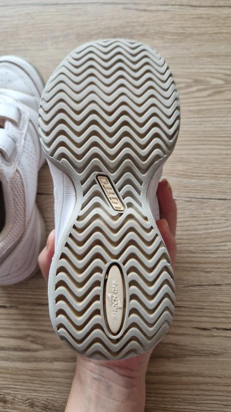 Tenisky lotto, lotto,30