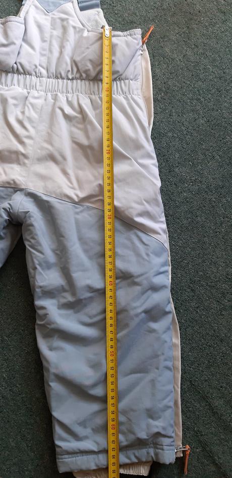 Oteplovačky hrubé, 104