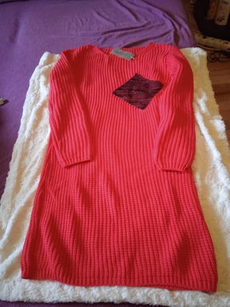 Dámske oblečenie, ad style,l