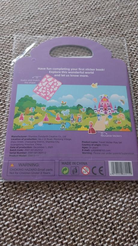 Gumolepky - rozpravka,