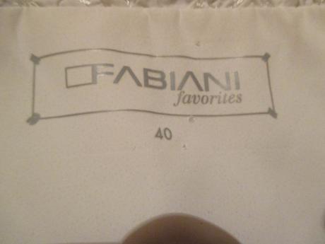 Elegantna damska vesta, s