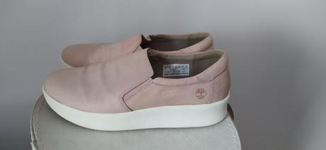 Topánky timberland, timberland,38