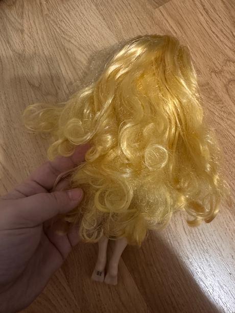 Rainbow high babiky a doplnky, 