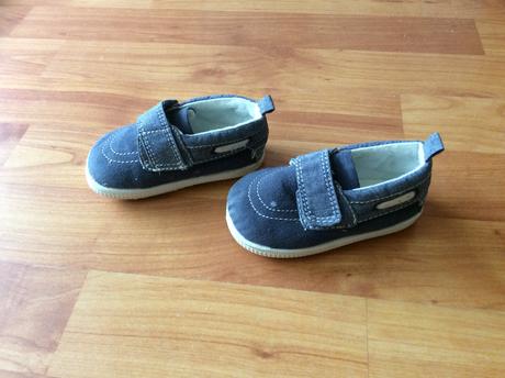 Tenisky next, next,18