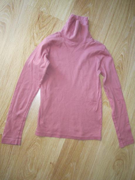 Rolák--134/140, 140