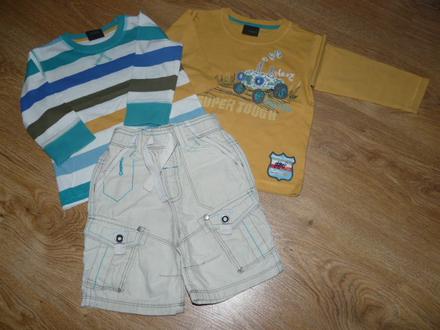 Letný setík č.24, next,86