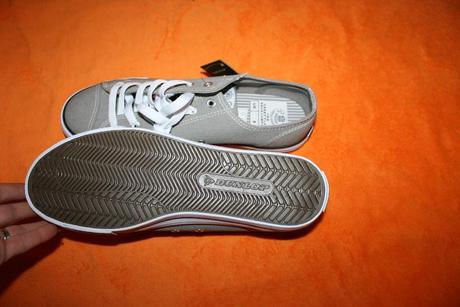 Dunlop tenisky  42, dunlop,42