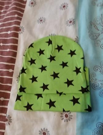 Ciapka a tunel nove, 104