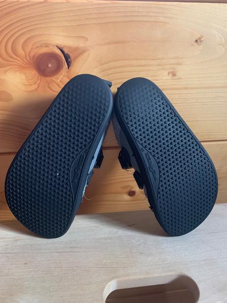 Plátenky pegres, pegres,30