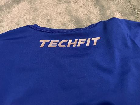 Adidas climalite, adidas,140