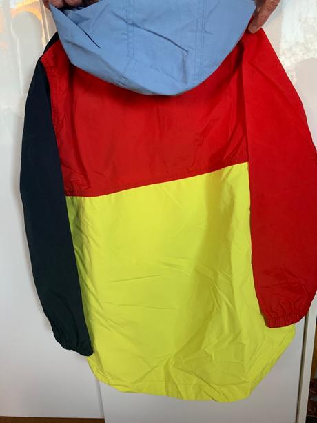 Tenka bundicka marc jacobs, 128