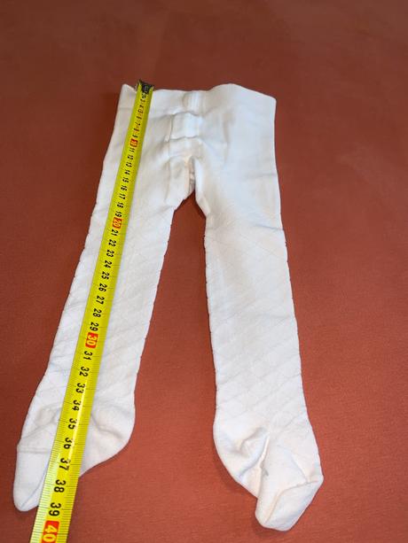 Gant pančuchy, gant,20