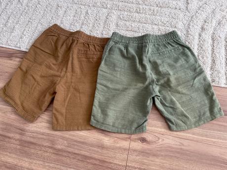 Kratase h&m, h&m,122