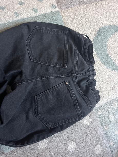 Skinny denim, denim,146