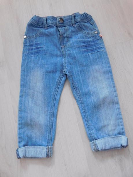 Rifle č.86 , ergee,86