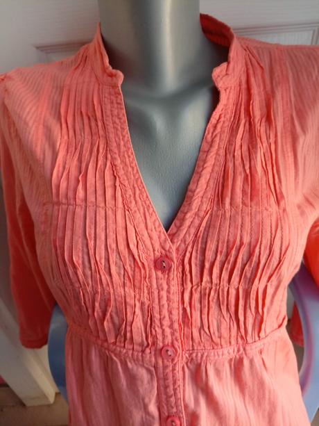 Blúzka vero moda, vero moda,m