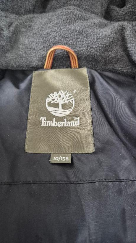 Vetrovka timberland, timberland,146