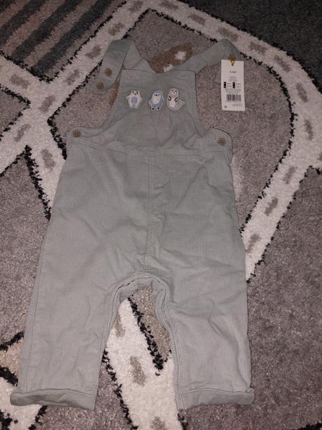 Nohavice na traky 74, f&f,74