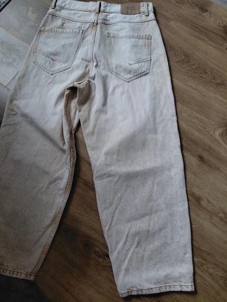 Baggy rifle 32/30, new yorker,176