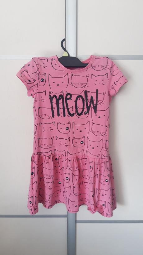 Saty coccodrillo, coccodrillo,128