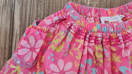 Sukienka lego, lego,92