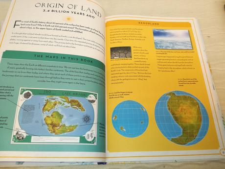 Martin ince drift nsp21, 