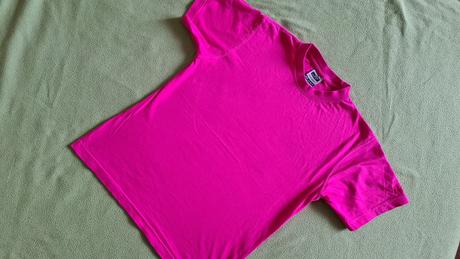 Nátelník na leto, 158