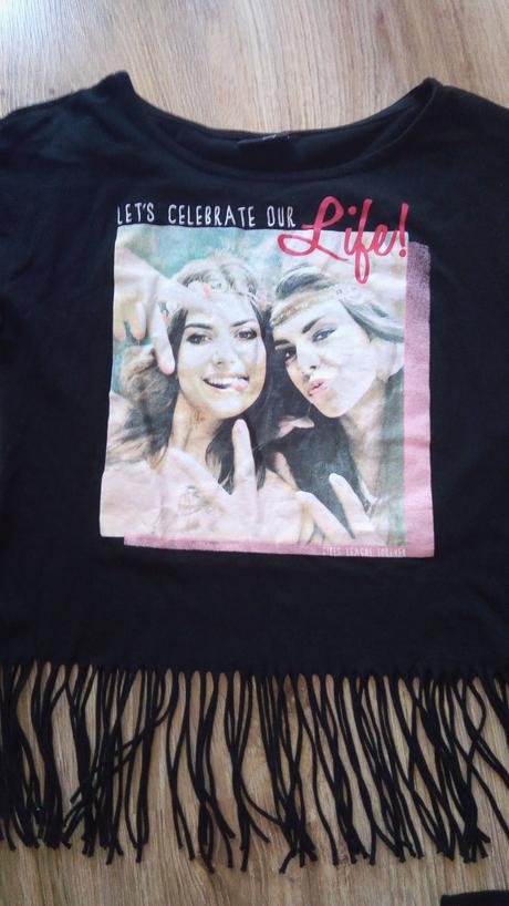 Balík dievčenských vecí, 122–134