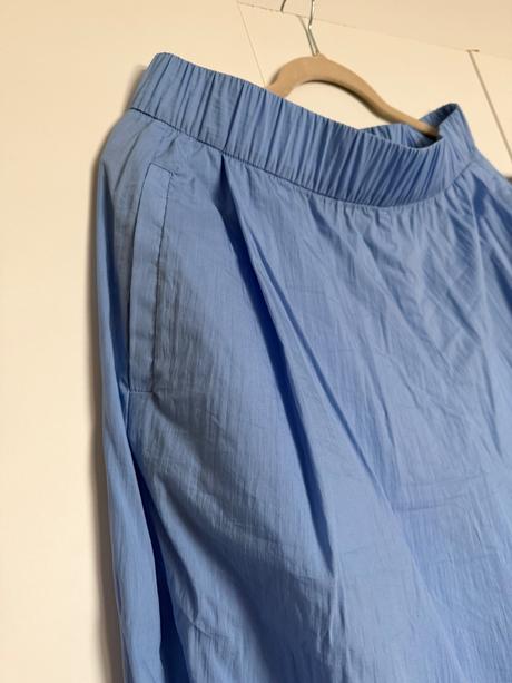 Voľnočasová letná súprava zara, zara,m