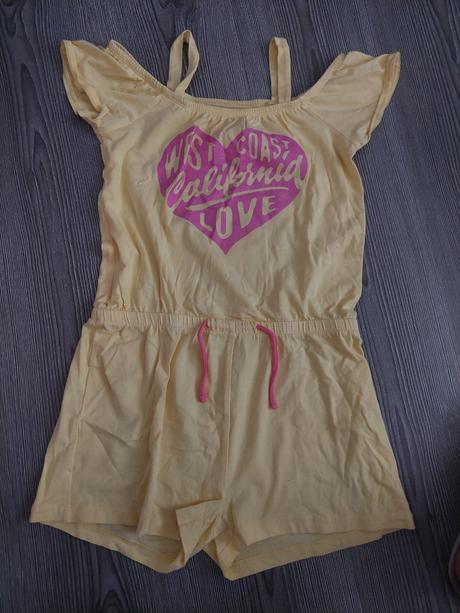 Overal, pepperts,146