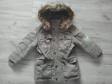 Kabát, dopodopo,110