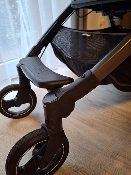 Kočíkový set 3v1 peg - pérego book s pop up, peg-pérego,peg-pérego book s pop up