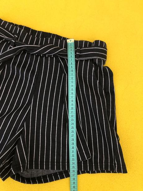 Elegantné kraťasy, takko,s