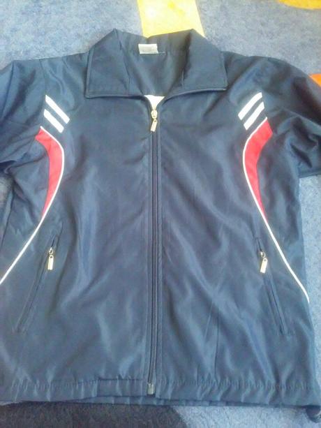 Sportova suprava, 152