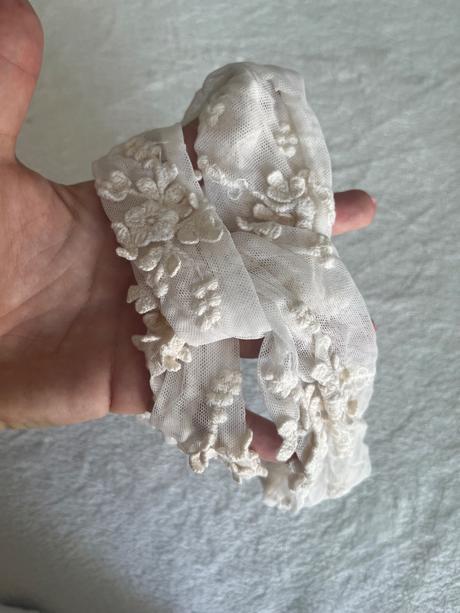 Celenky na hlavu, zara