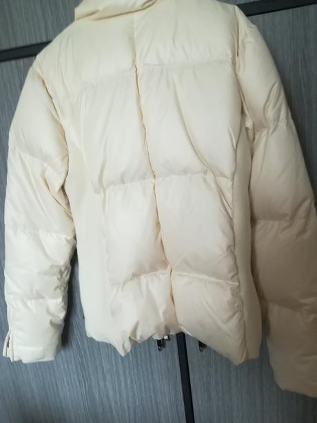 Bunda adidas, adidas,xl