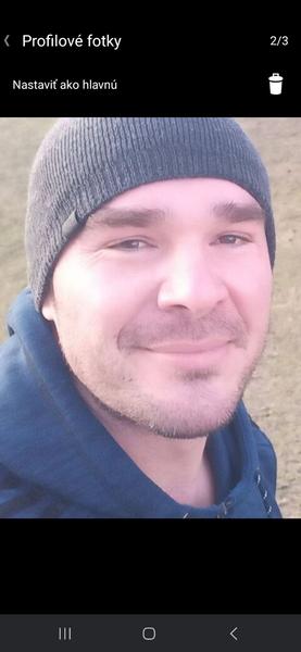 Kde nájdem dobrú ženu?