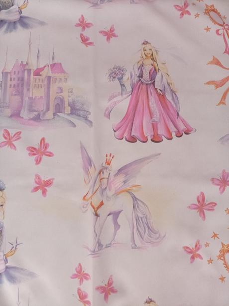 Zatemňovací záves, 